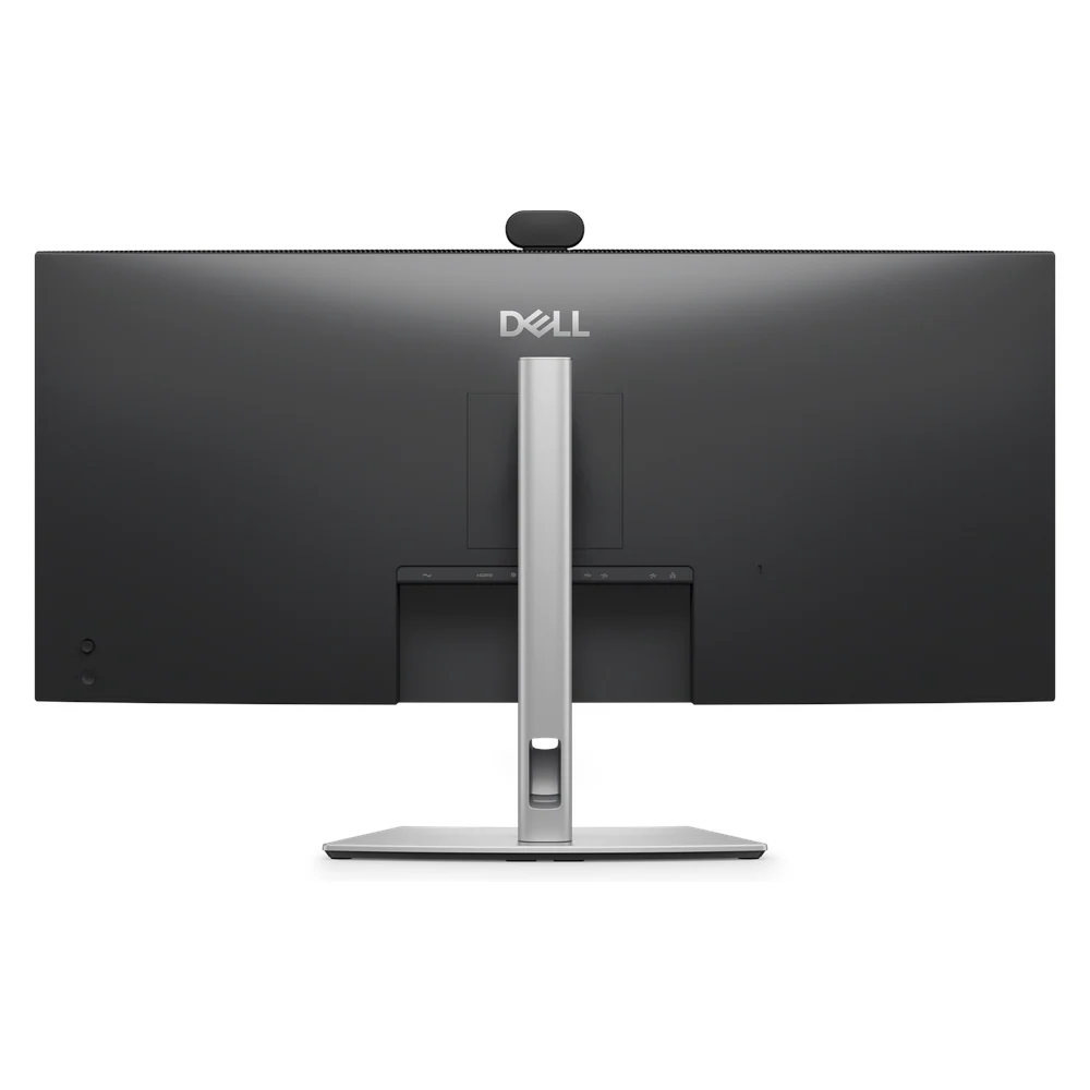 Dell-P3426WEB-Curved-Monitor-P3426WEB