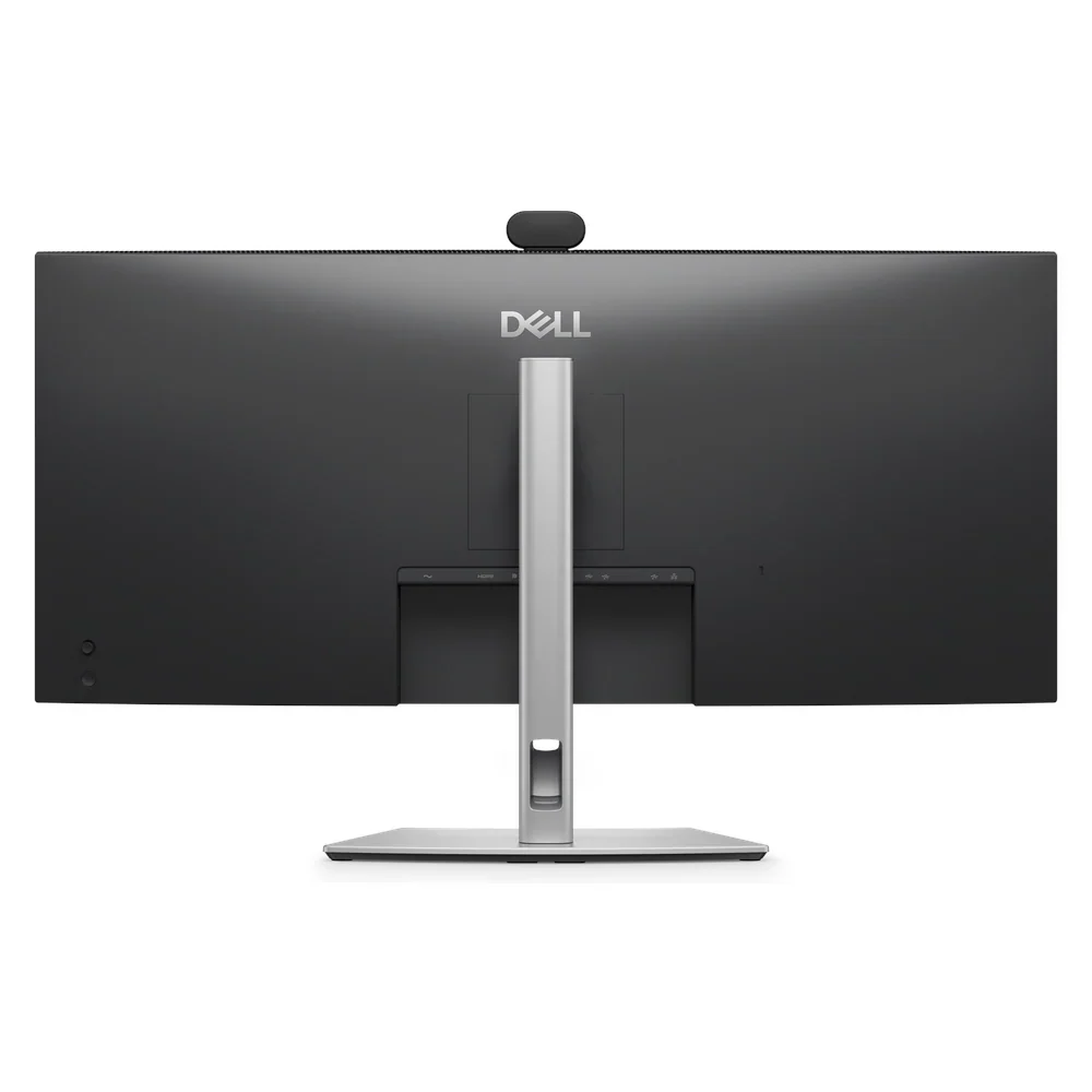 Dell-P3426WEB-Curved-Monitor-P3426WEB
