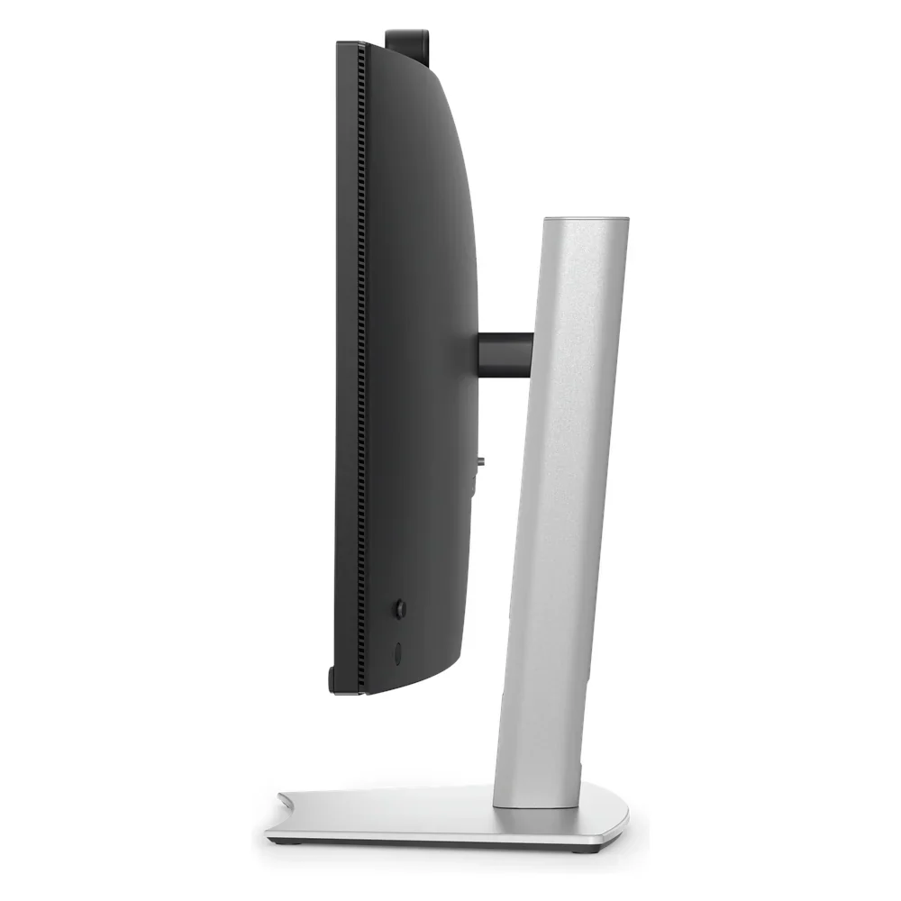 Dell-P3426WEB-Curved-Monitor-P3426WEB