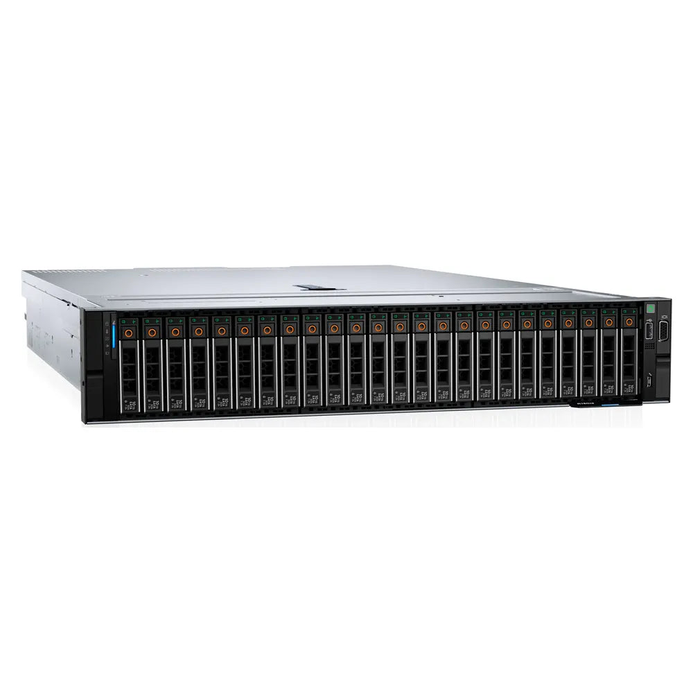 Dell-PowerEdge-R760xs-Server-D-Ser-R760xs