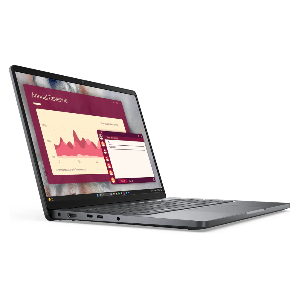 Dell-Pro-14-PC14250-Laptop-D-P-14-PC14250-ARB