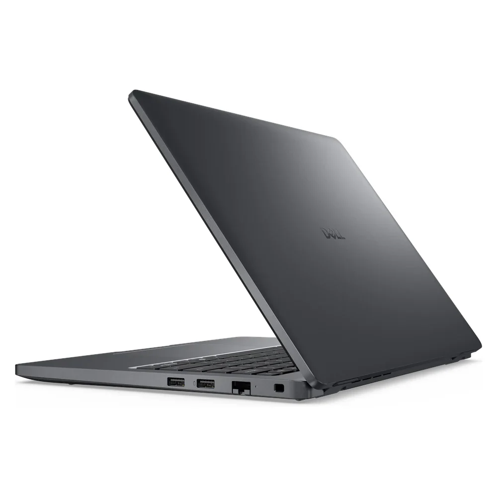 Dell-Pro-14-PC14250-Laptop-D-P-14-PC14250-ARB