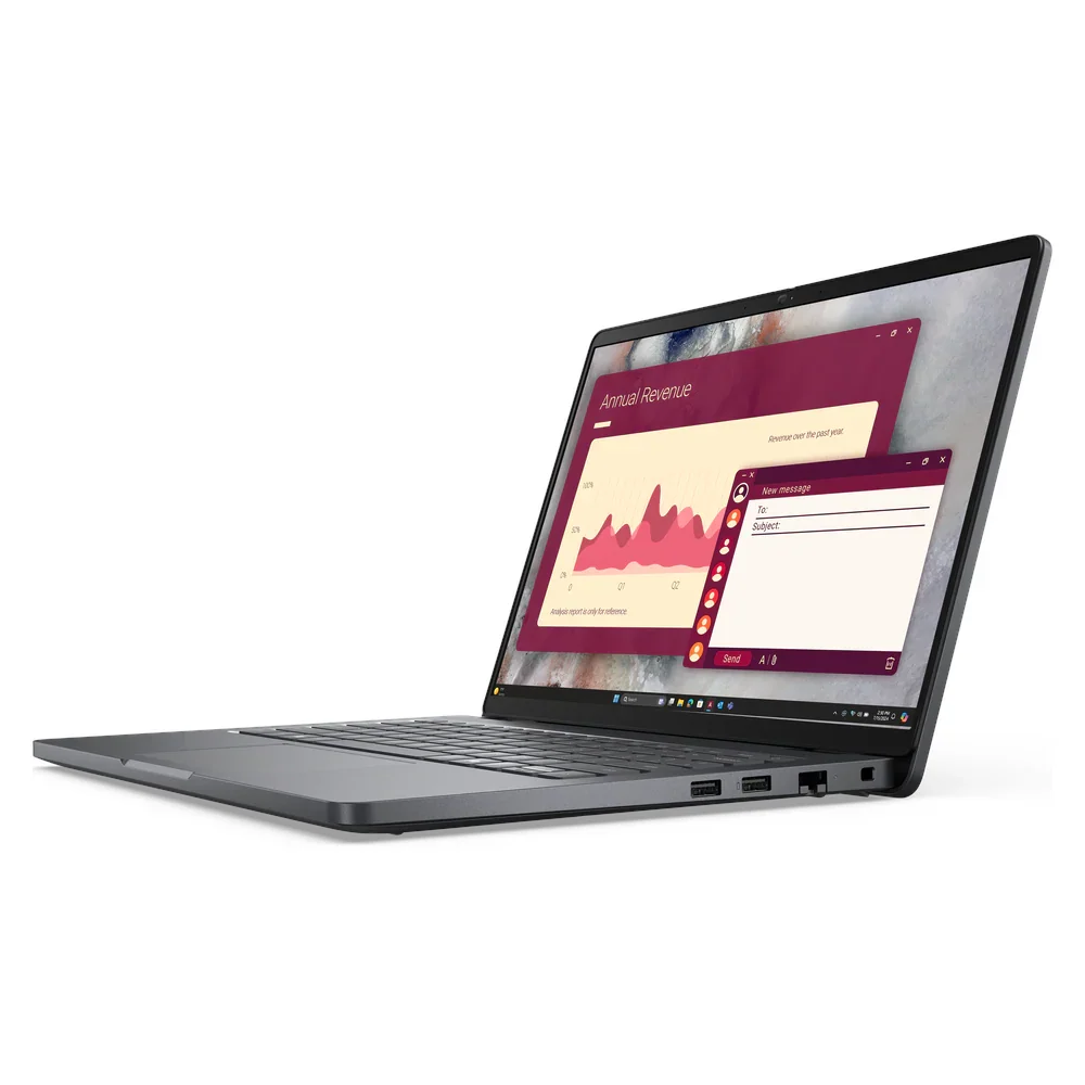 Dell-Pro-14-PC14250-Laptop-D-P-14-PC14250-ENG