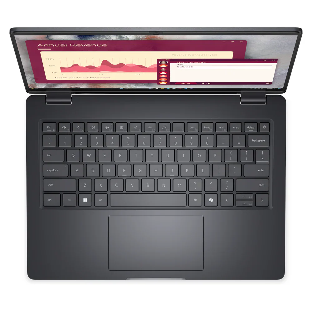 Dell-Pro-14-PC14250-Laptop-D-P-14-PC14250-ENG