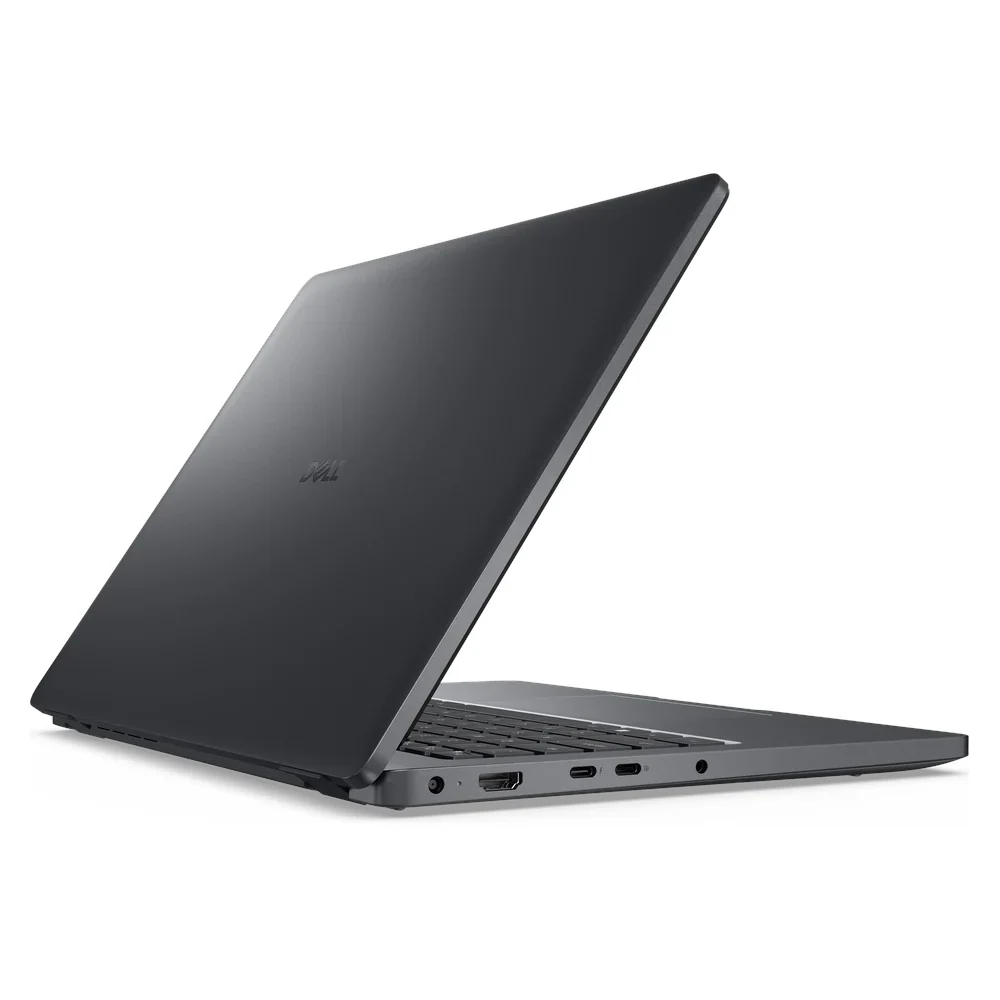 Dell-Pro-14-PC14250-Laptop-D-P-14-PC14250-ENG