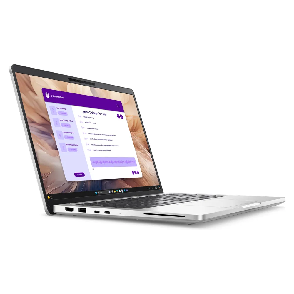 Dell-Pro-14-PC14250-Laptop-DST1SH4