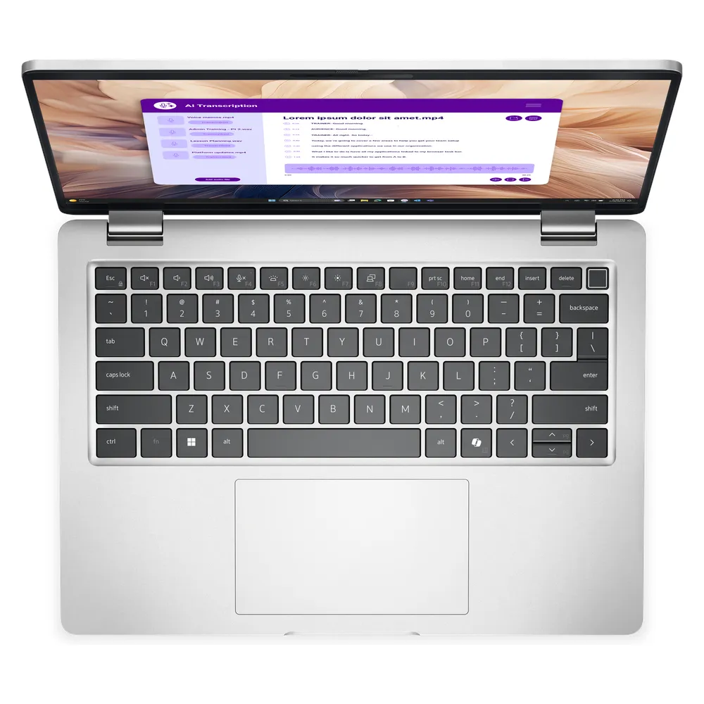 Dell-Pro-14-PC14250-Laptop-DST1SH4
