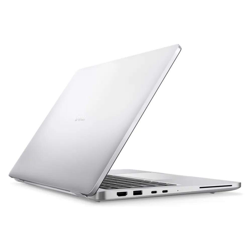 Dell-Pro-14-PC14250-Laptop-DST1SH4