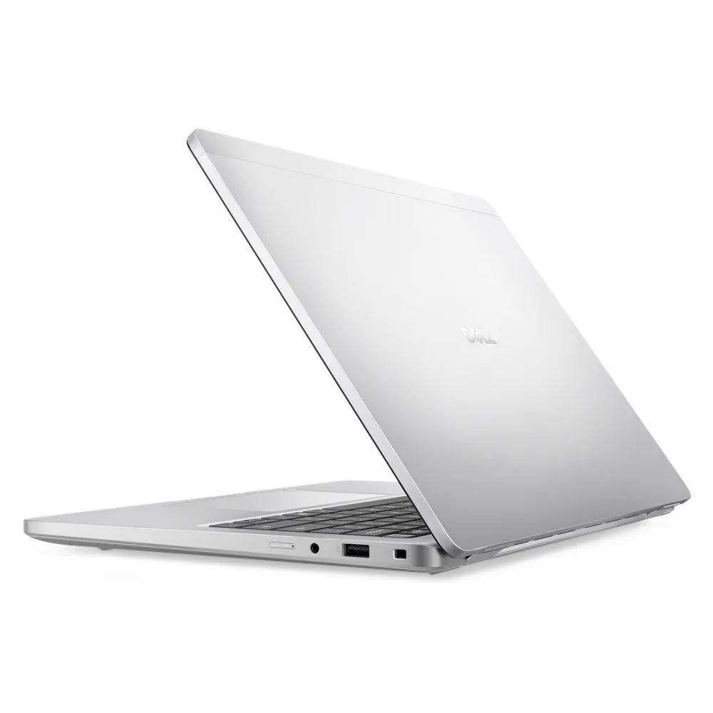 Dell-Pro-14-PC14250-Laptop-DST1SH4