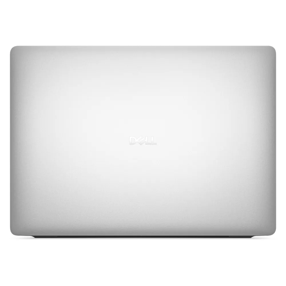 Dell-Pro-14-PC14250-Laptop-DST1SH4