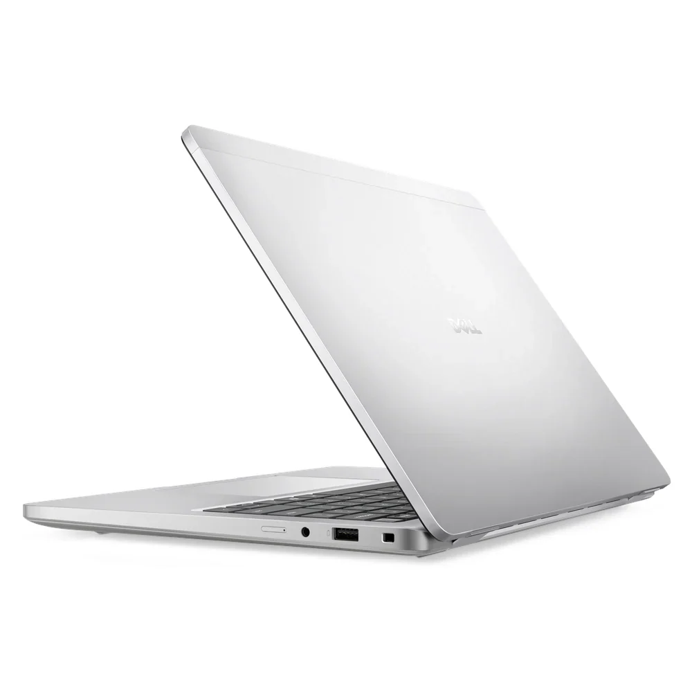 Dell-Pro-14-Plus-PB14250-Laptop-D-P-14-P-PB14250-U7-D