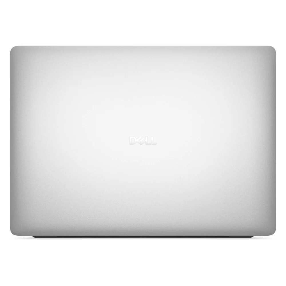 Dell-Pro-14-Plus-PB14250-Laptop-D-P-14-P-PB14250-U7-ENG