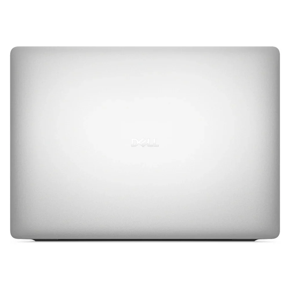 Dell-Pro-14-Plus-PB14250-Laptop-D-P-14-P-PB14250-U7-ENG