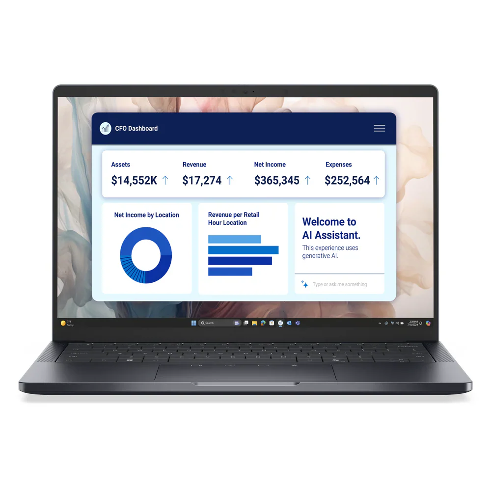 Dell-Pro-14-Premium-PA14250-Laptop-D-P-14-PR-PA14250-U5
