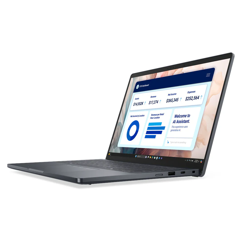 Dell-Pro-14-Premium-PA14250-Laptop-D-P-14-PR-PA14250-U5