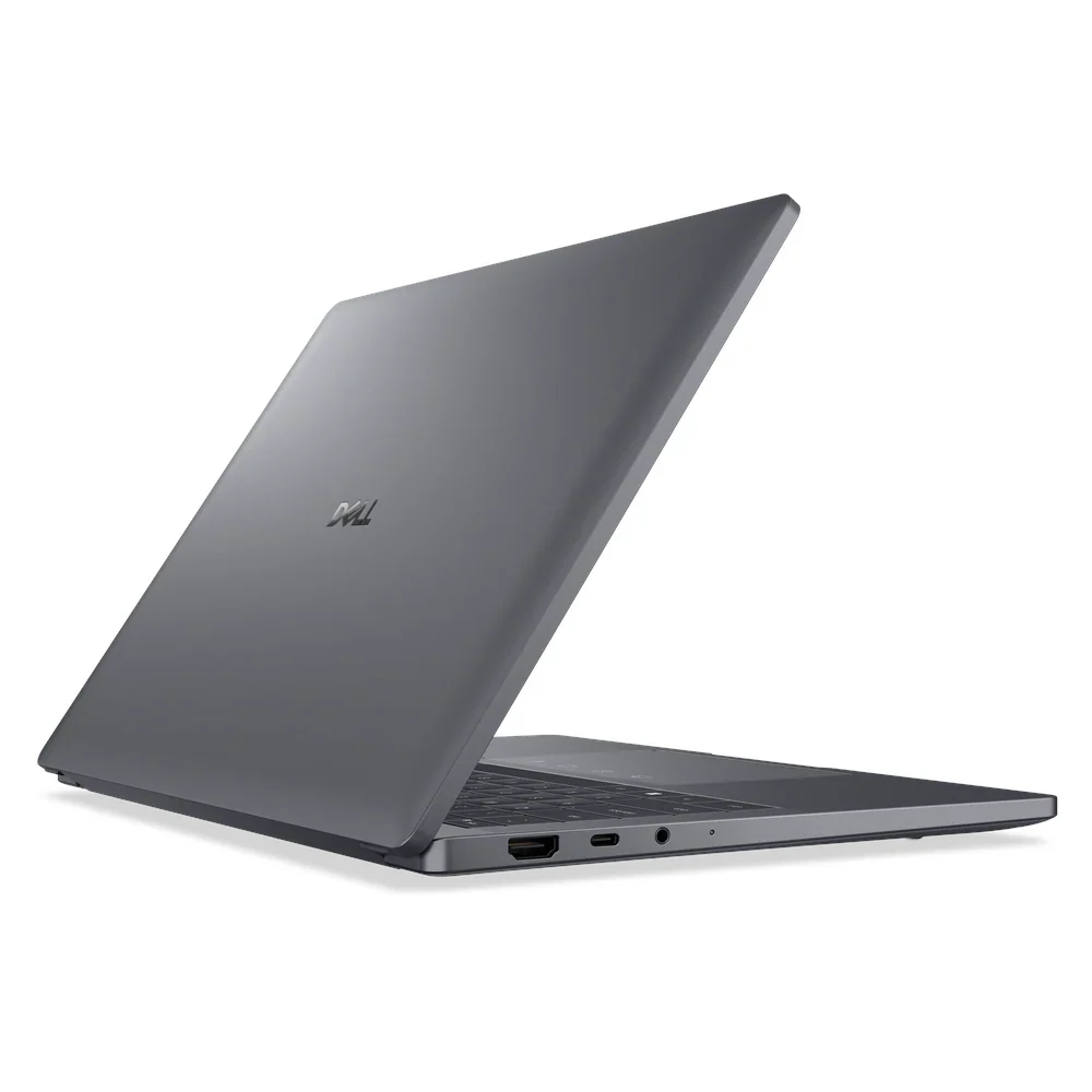 Dell-Pro-14-Premium-PA14250-Laptop-D-P-14-PR-PA14250-U5