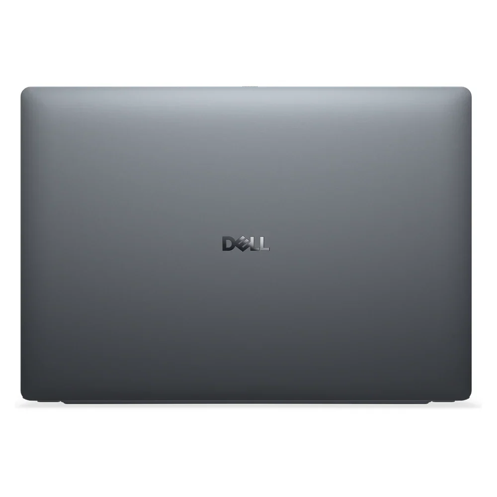 Dell-Pro-14-Premium-PA14250-Laptop-D-P-14-PR-PA14250-U5