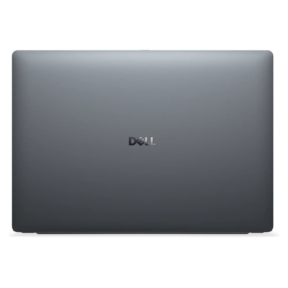 Dell-Pro-14-Premium-PA14250-Laptop-D-P-14-PR-PA14250-U7