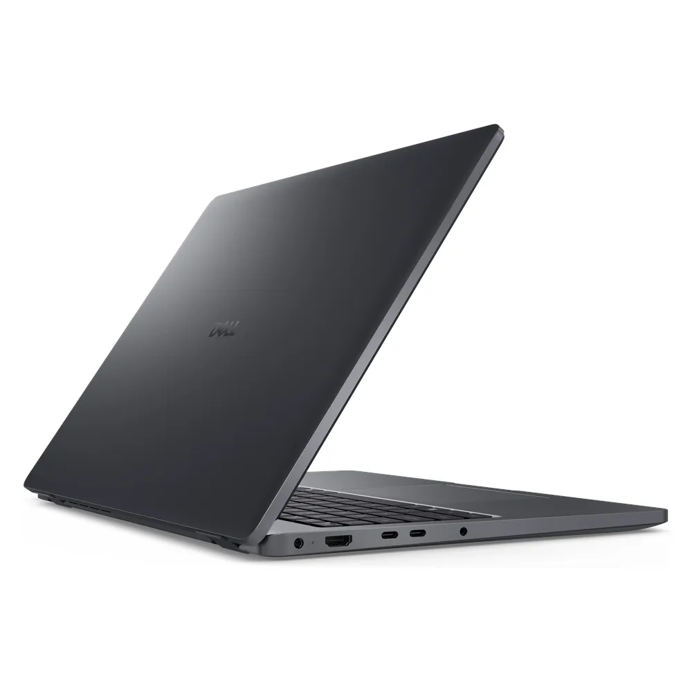 Dell-Pro-16-PC16250-Laptop-3LWC5H4