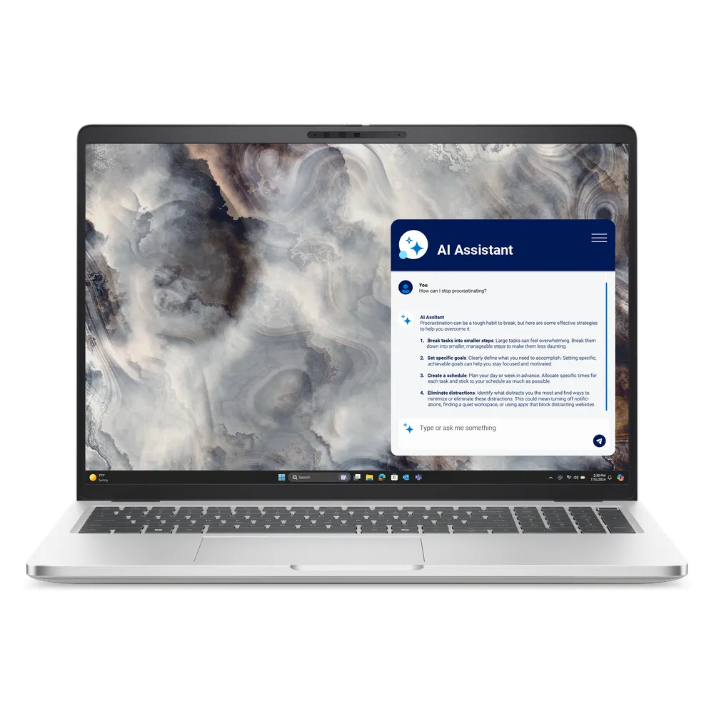 Dell-Pro-16-PC16250-Laptop-43L4KD4