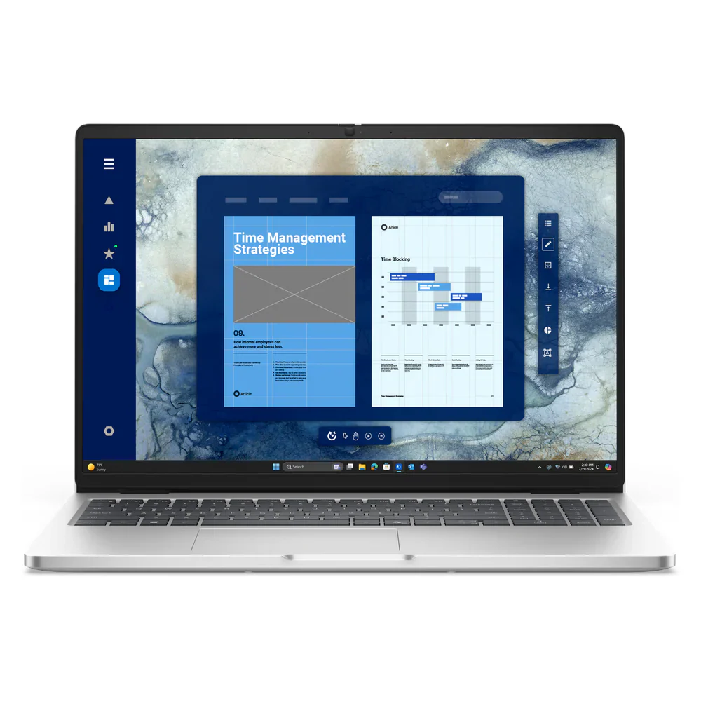 Dell-Pro-16-PC16250-Laptop-D-P-16-PC16250-U5-ENG