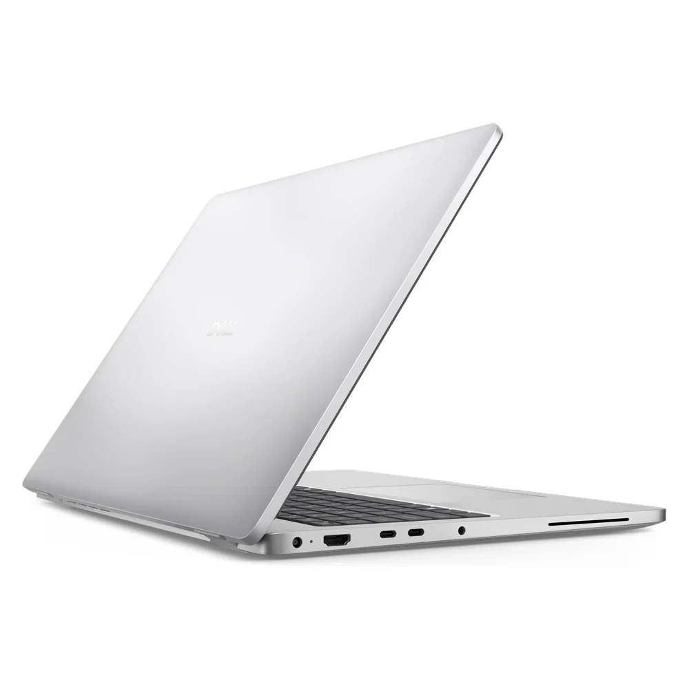 Dell-Pro-16-PC16250-Laptop-D-P-16-PC16250-U5-ENG