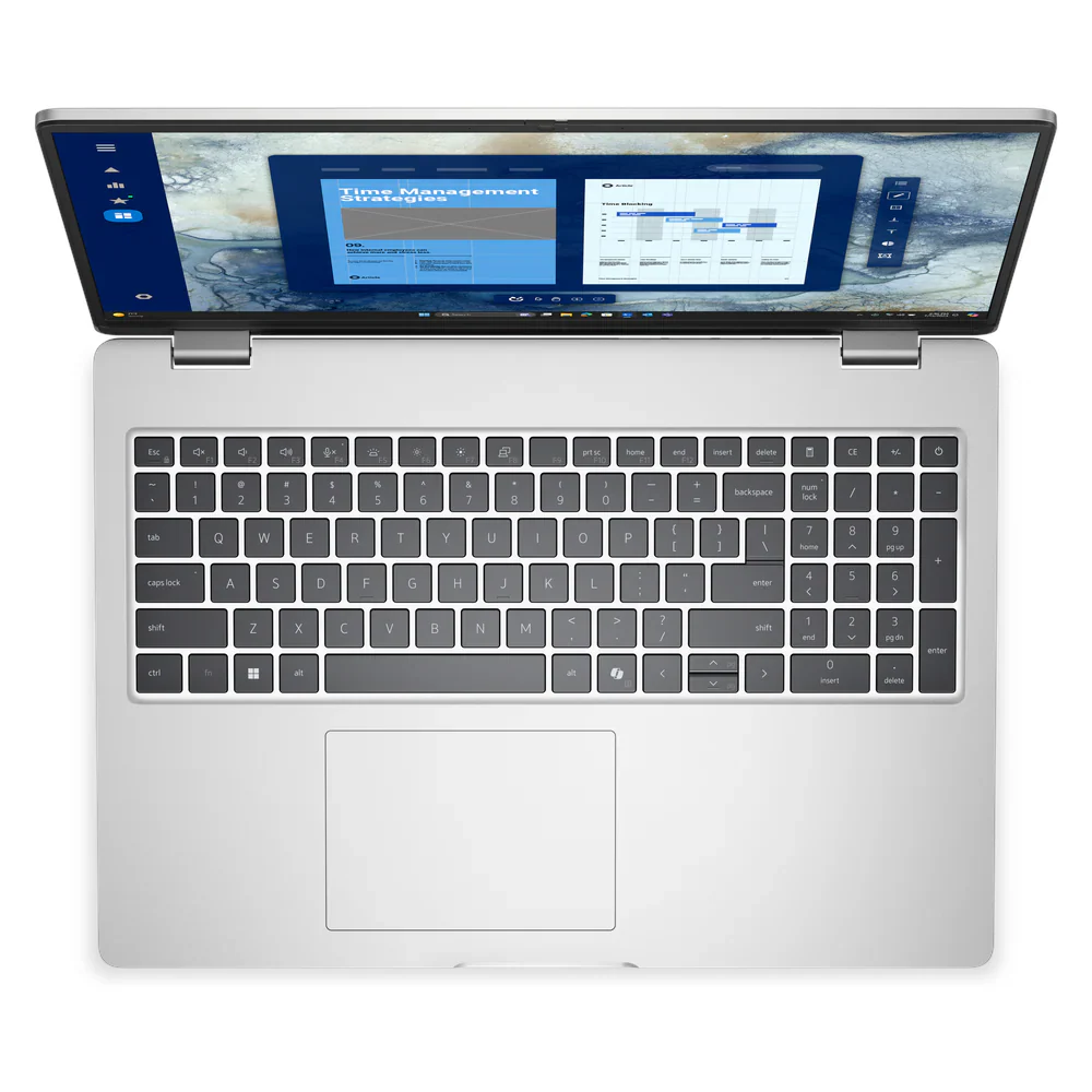 Dell-Pro-16-PC16250-Laptop-D-P-16-PC16250-U5-ENG