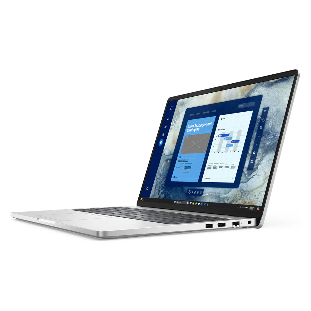 Dell-Pro-16-PC16250-Laptop-D-P-16-PC16250-U7-ARB