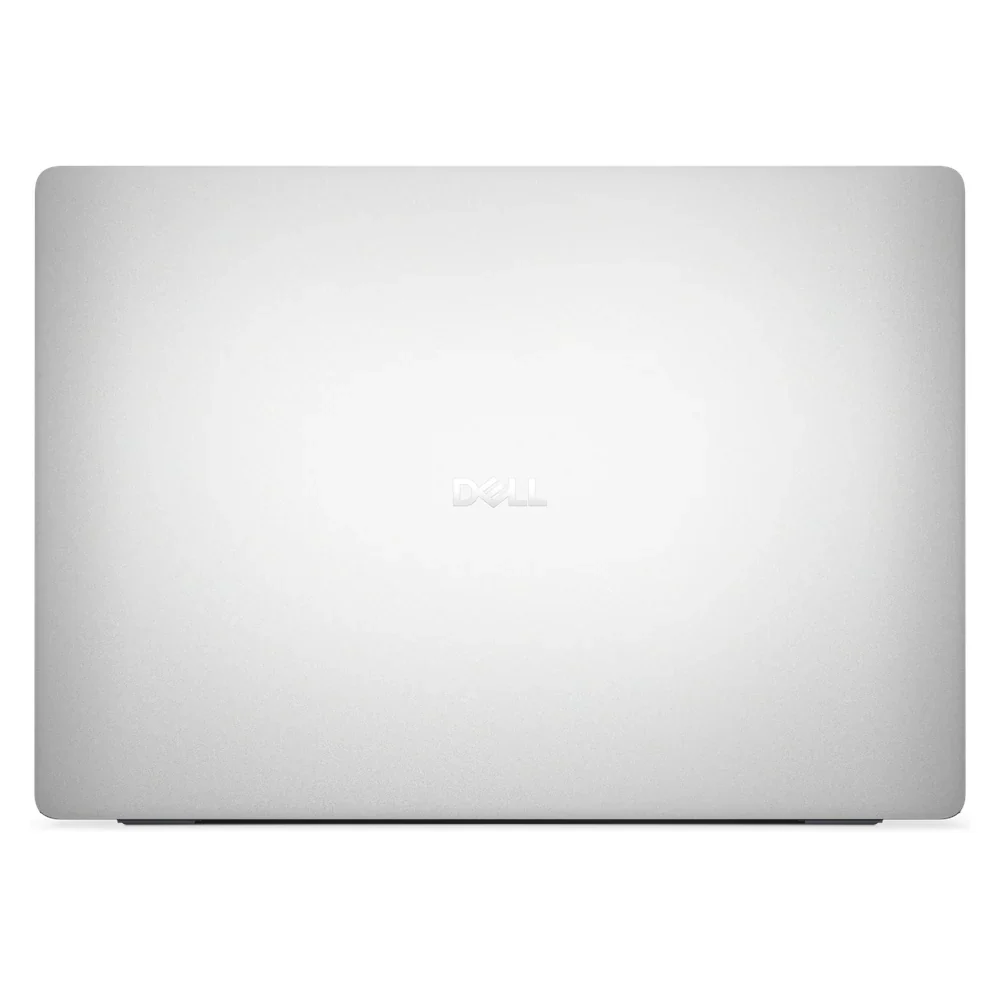 Dell-Pro-16-PC16250-Laptop-D-P-16-PC16250-U7-ARB