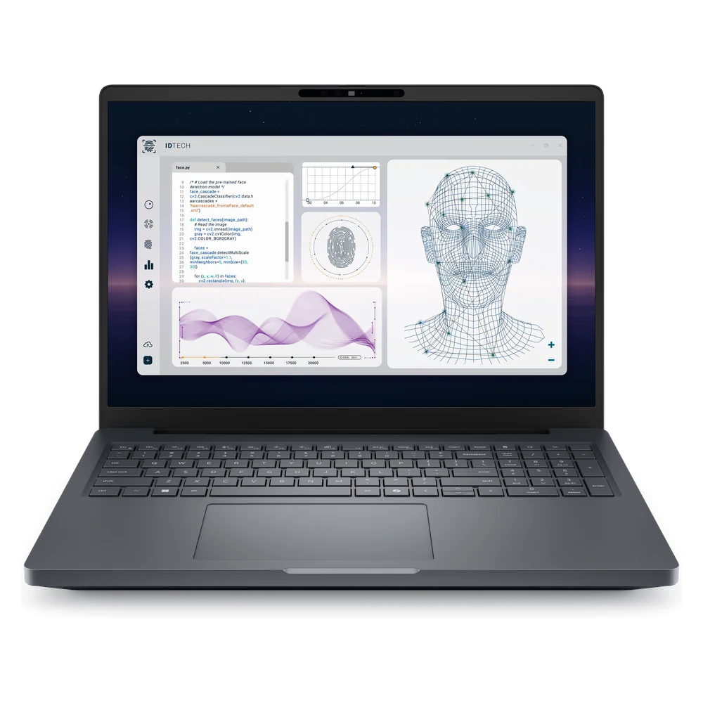 Dell-Pro-Max-16-Plus-Workstation-Laptop-MB16250U9321NV-AE