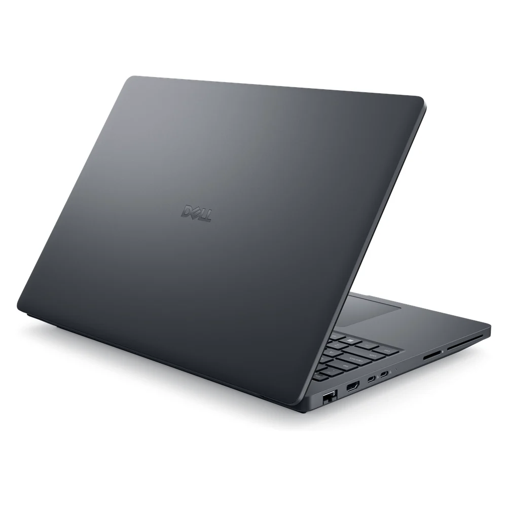 Dell-Pro-Max-16-Plus-Workstation-Laptop-MB16250U9321NV-AE