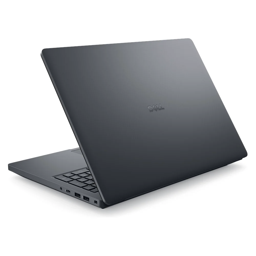 Dell-Pro-Max-16-Plus-Workstation-Laptop-MB16250U9321NV-AE