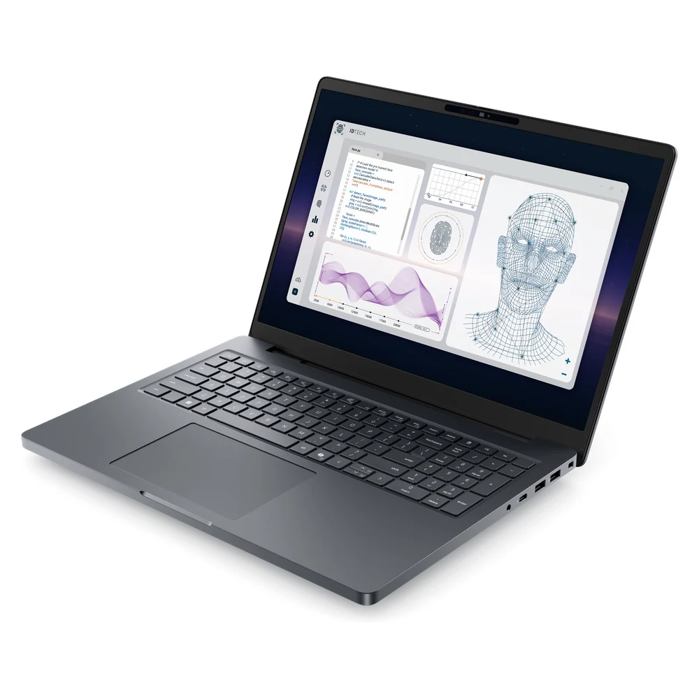 Dell-Pro-Max-16-Plus-Workstation-Laptop-MB16250U9641NV-AE