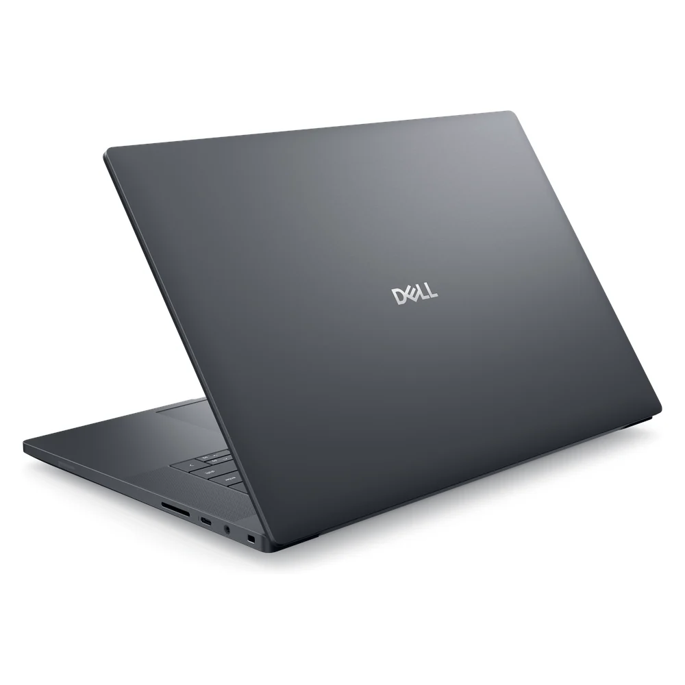 Dell-Pro-Max-16-Premium-Workstation-Laptop-MA16250U7321NV-AE