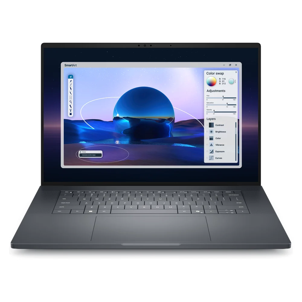 Dell-Pro-Max-16-Premium-Workstation-Laptop-MA16250U9641NV-AE