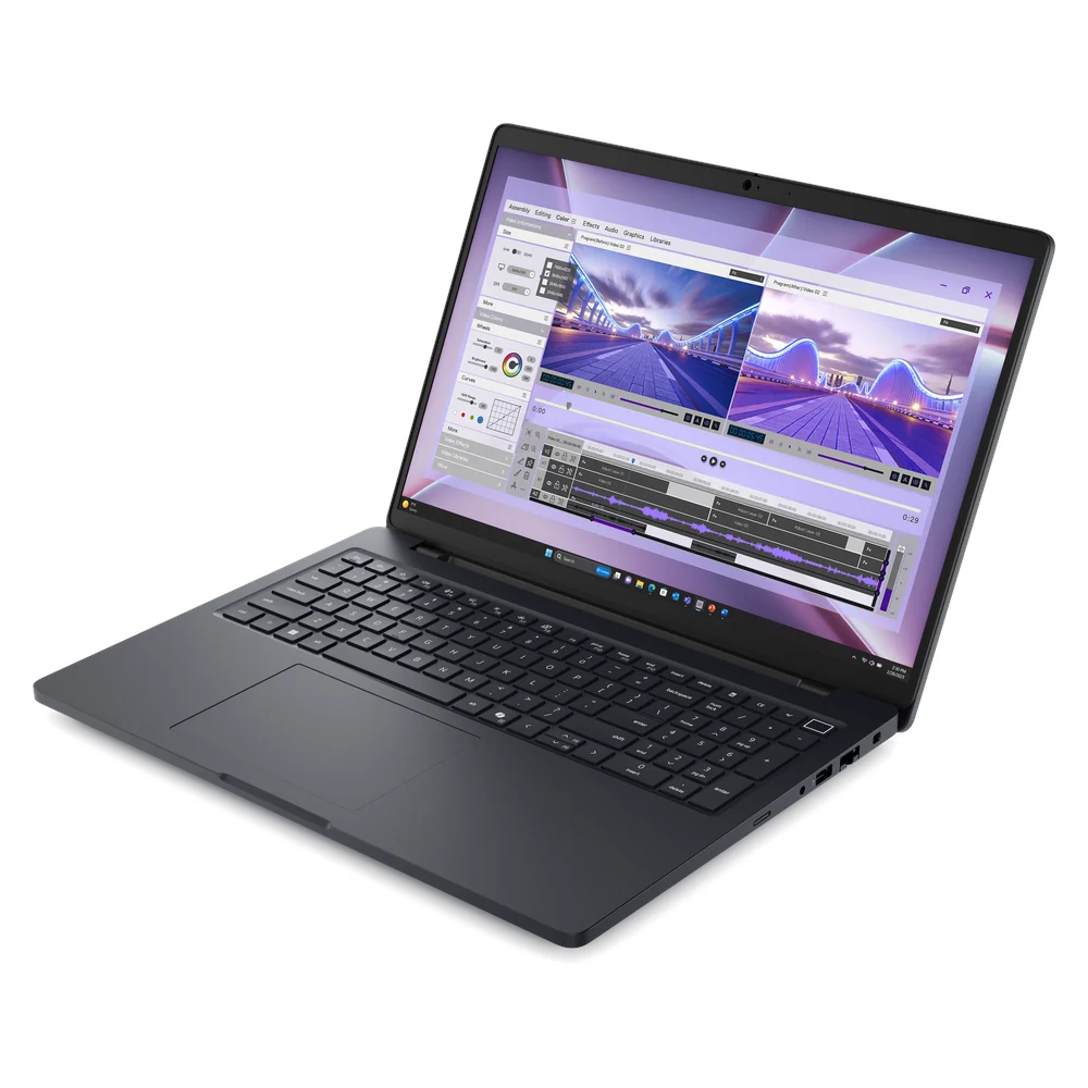 Dell-Pro-Max-16-Workstation-Laptop-MC16250U9321NV-AE