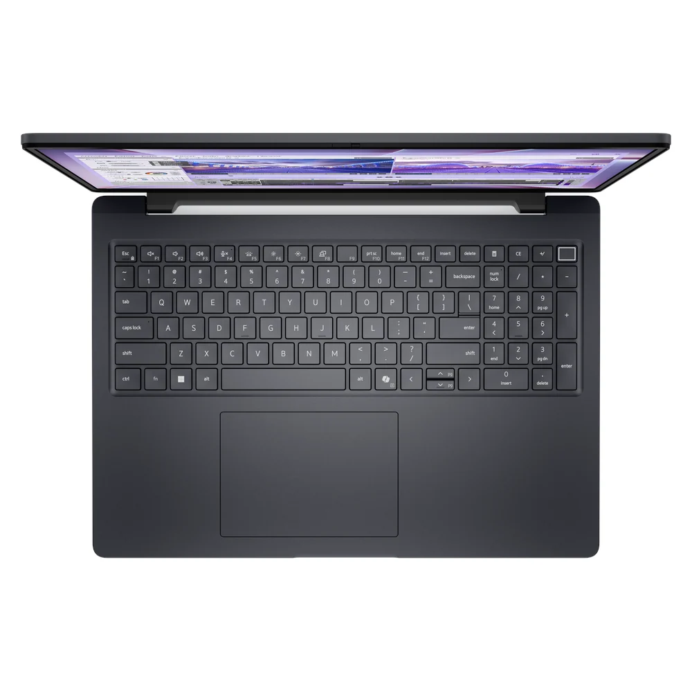 Dell-Pro-Max-16-Workstation-Laptop-MC16250U9321NV-AE