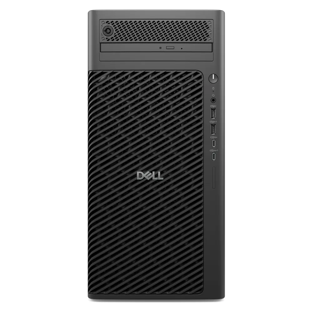 Dell-Pro-Max-Tower-FCT2250-Workstation-PC-7XP5CD4