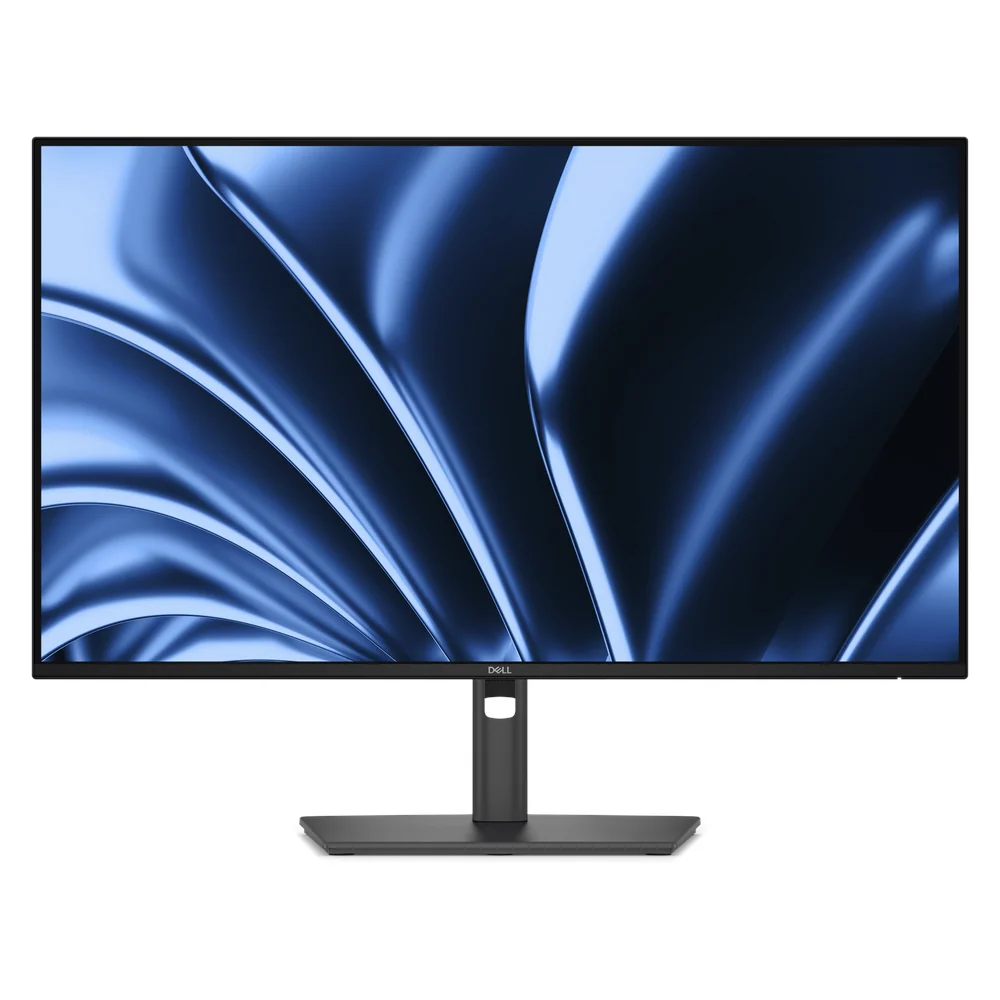Dell-Pro-P27-USB-C-Hub-Monitor-P2726HE