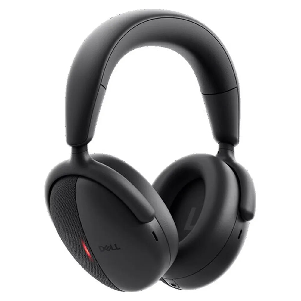 Dell-Pro-Premium-WL7024-Wireless-ANC-Headset-WL7024