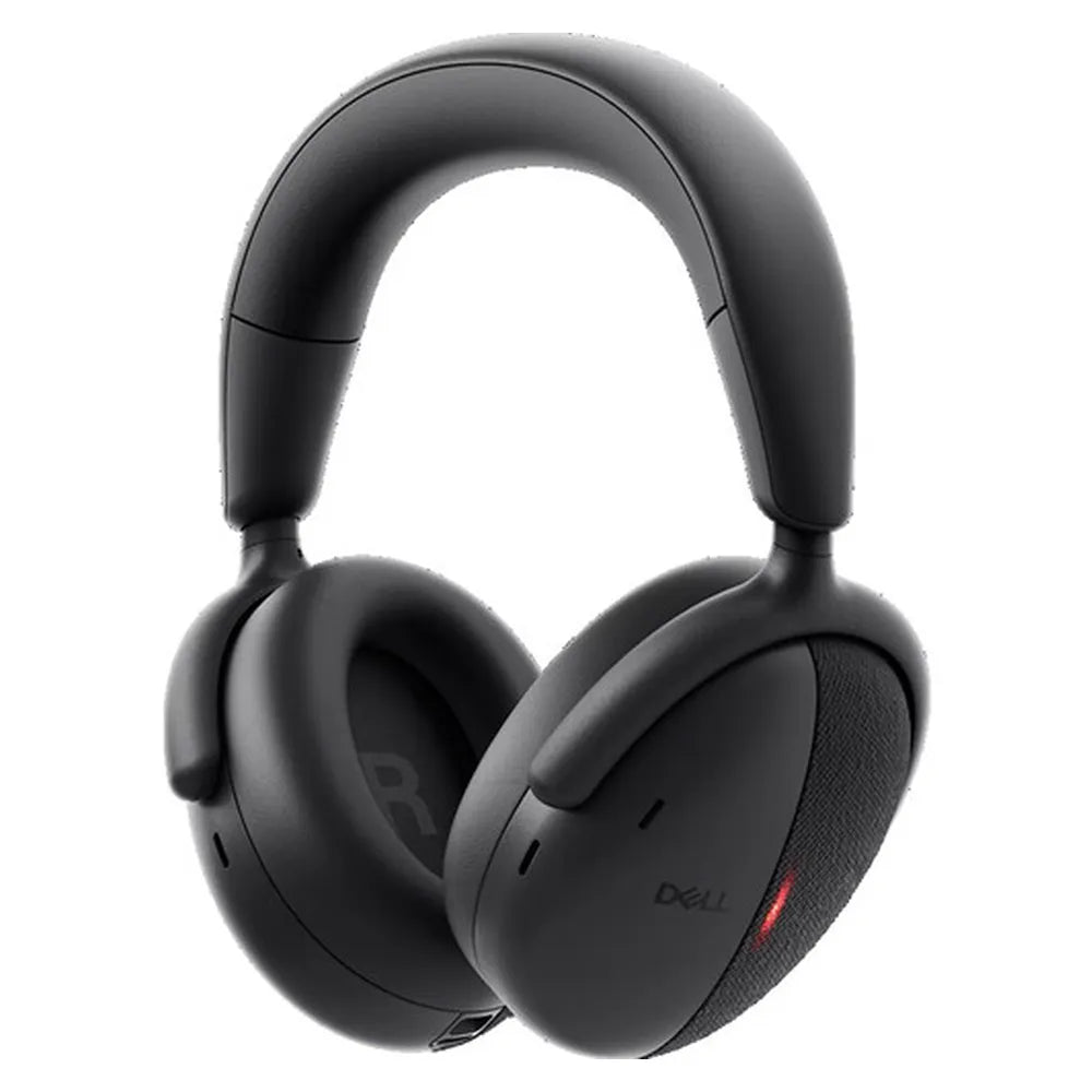 Dell-Pro-Premium-WL7024-Wireless-ANC-Headset-WL7024