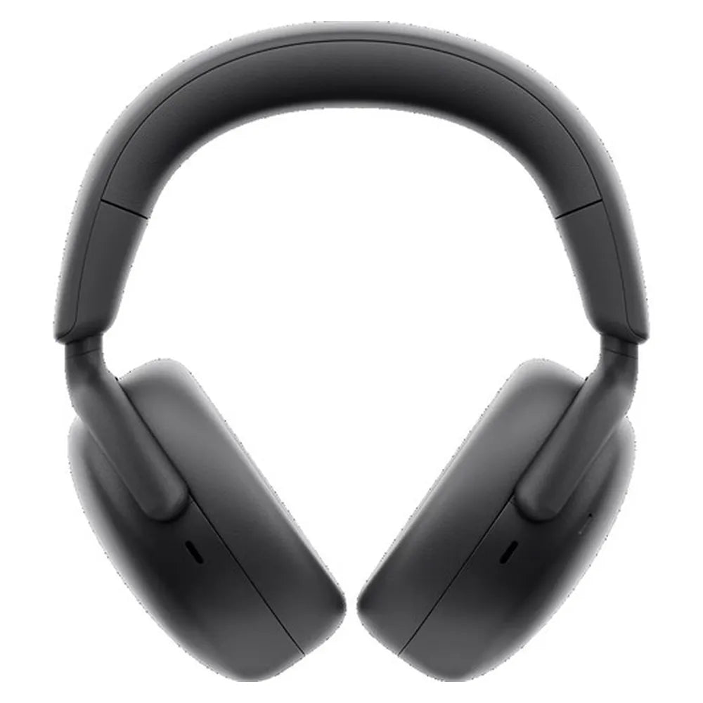 Dell-Pro-Premium-WL7024-Wireless-ANC-Headset-WL7024