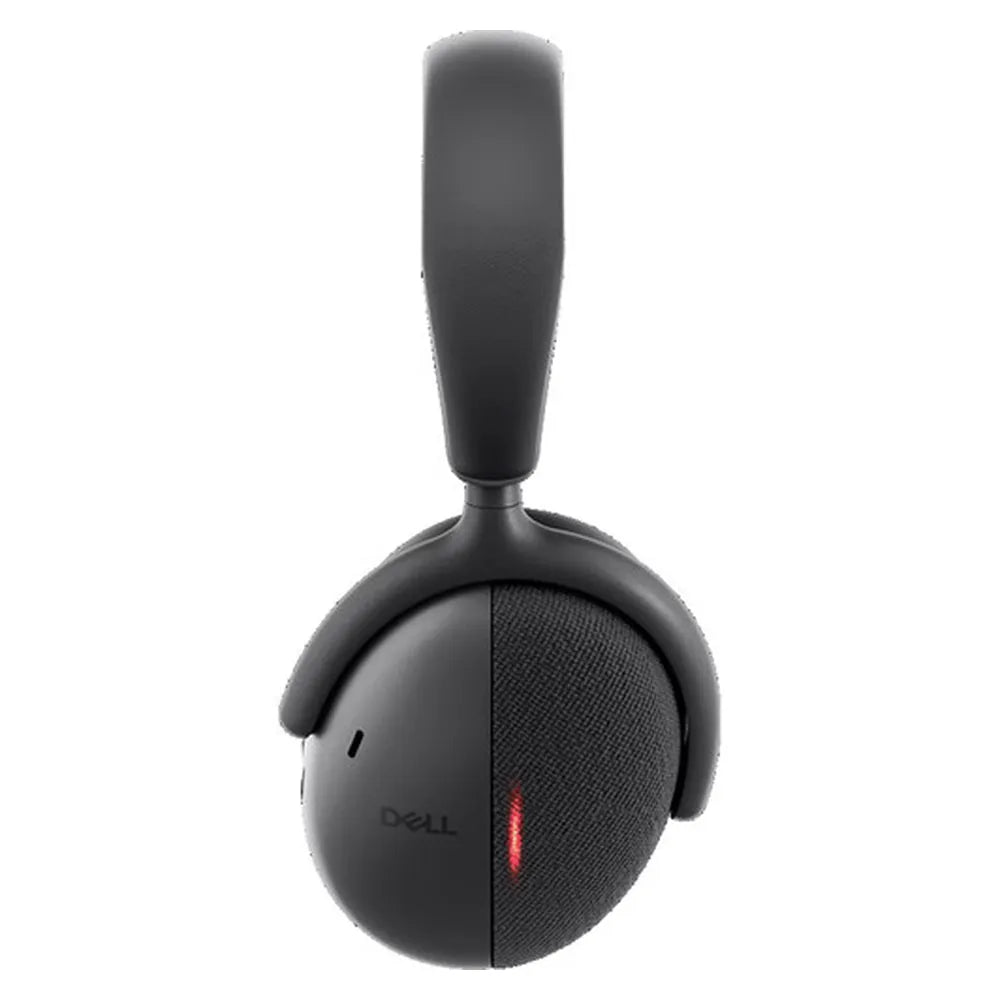 Dell-Pro-Premium-WL7024-Wireless-ANC-Headset-WL7024