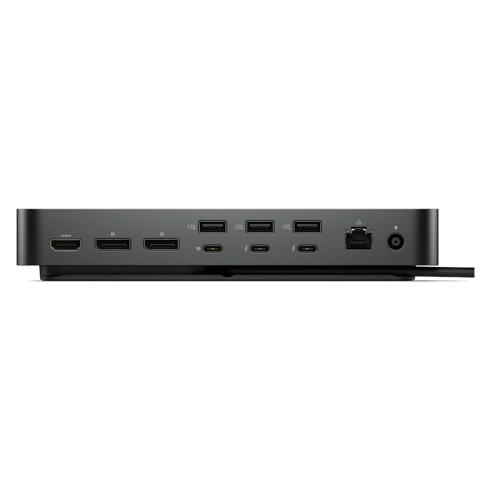 Dell-Pro-SD25TB4-Thunderbolt-4-Docking-Station-SD25TB4