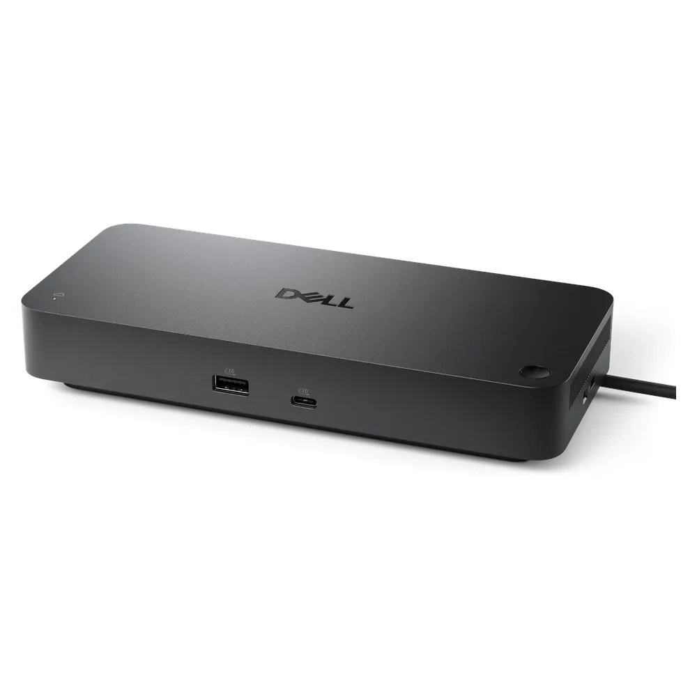 Dell-Pro-SD25TB4-Thunderbolt-4-Docking-Station-SD25TB4