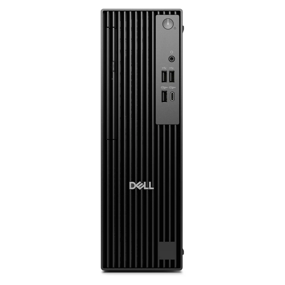 Dell-Pro-Slim-QCS1250-Desktop-PC-D-P-S-QCS1250-I5
