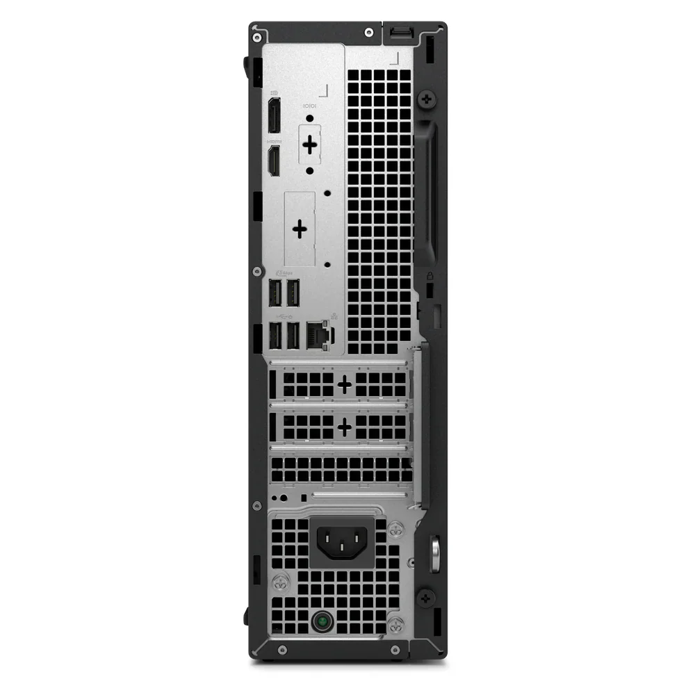 Dell-Pro-Slim-QCS1250-Desktop-PC-D-P-S-QCS1250-I5