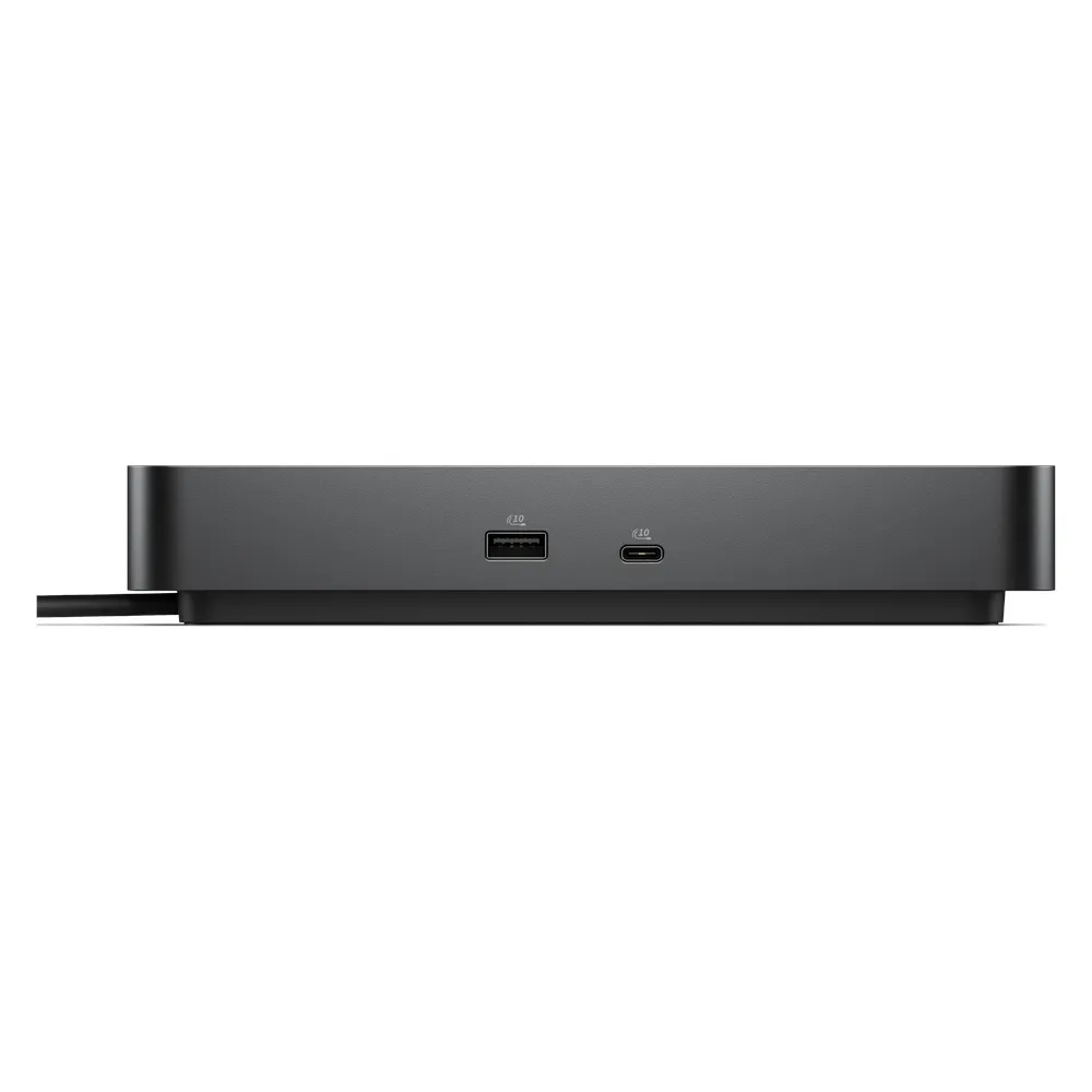 Dell-Pro-Smart-SD25-Docking-Station-D-SD25