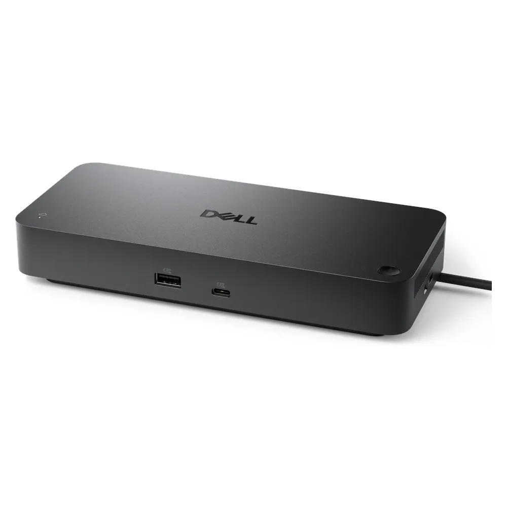Dell-Pro-Smart-SD25-Docking-Station-D-SD25
