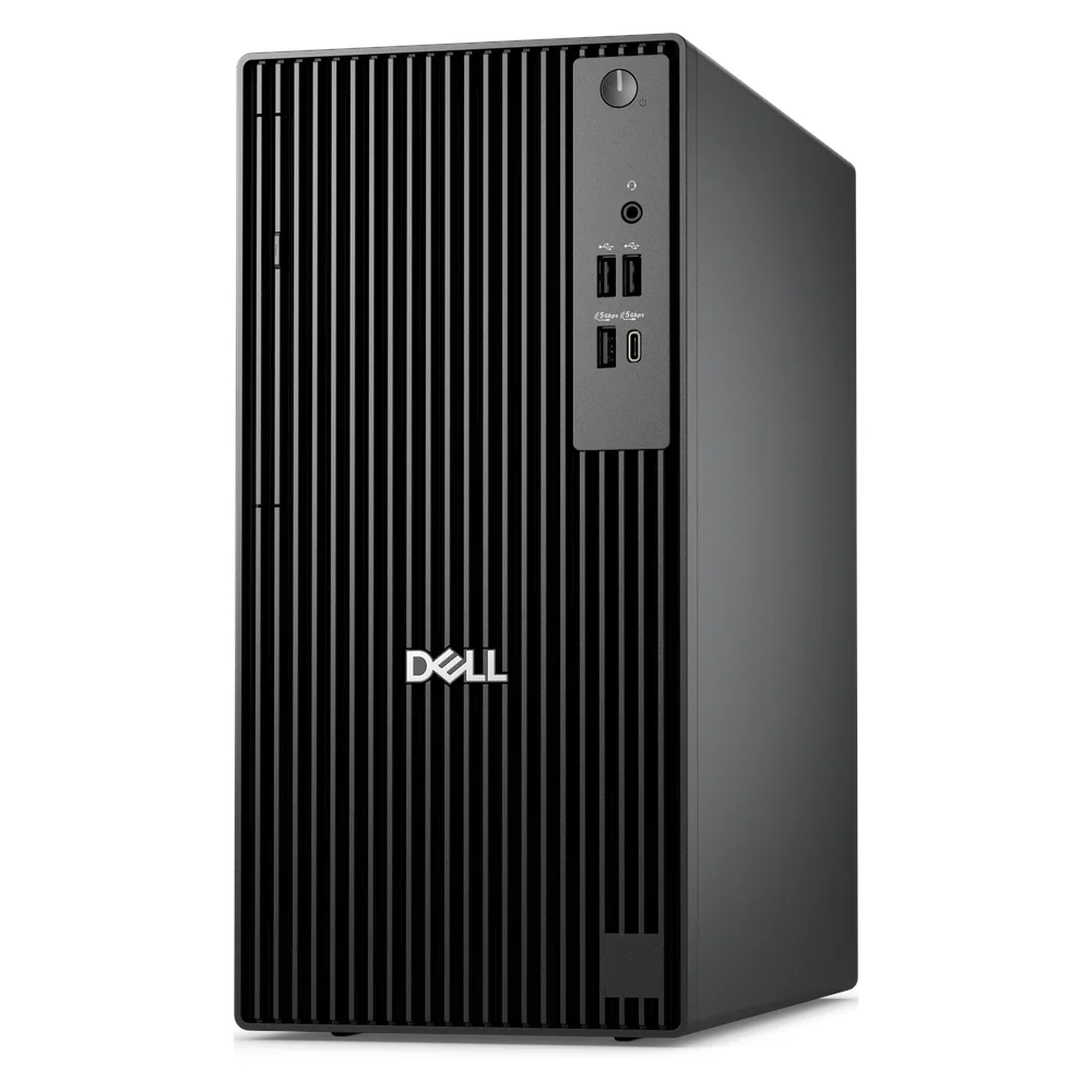Dell-Pro-Tower-QCT1250-Desktop-PC-D-P-T-QCT1250-ENG